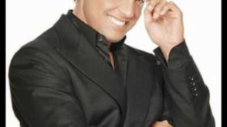 Luis Miguel Y que hiciste del amor [upl. by Lindsey]