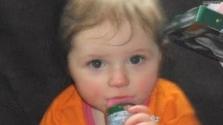 Has missing baby Elainas body been found [upl. by Otrebogir]