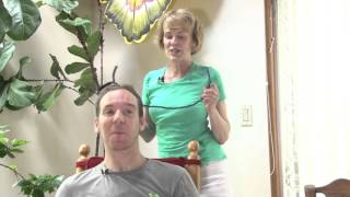 Neurofeedback Therapy Success [upl. by Kurtis]