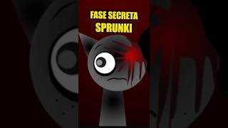 TOP 3 MODS OLVIDADOS de SPRUNKI INCREDIBOX 😵 [upl. by Pallua337]