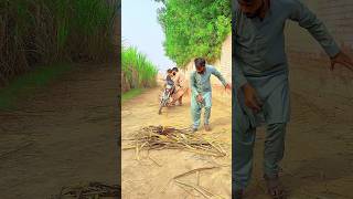 Bacha chori krne ki Koshish india pakistan viralvideo ytshorts trending [upl. by Filip570]