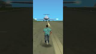 WHERE DO PLANES FLY IN GTA GAMES gta gta5 gta6 [upl. by Adnama]