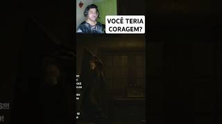 PYRAMID HEAD silenthill2remake cortes livestream live [upl. by Einahpet]