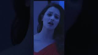 Oh Aaj Teri baha vich Ro Len De  nede nede female version original  WhatsApp status video shorts [upl. by Grenville452]