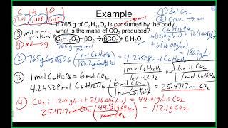 Chem 110 Lecture 10224 Ch 7 and 8 [upl. by Lyon]