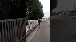 running runningmotivation shorts viral trendingshorts trending shortsviral [upl. by Andris595]