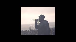 Dizzee Rascal Live BoardmastersFestival 2021 [upl. by Annoit]