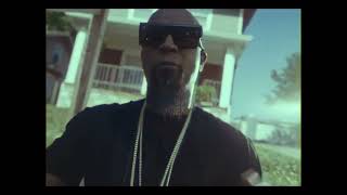 Tech N9ne the birth official music video [upl. by Tila]