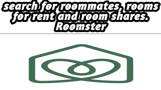 My review of the application Roomster [upl. by Recor]