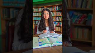 CLASS 10 ഇവിടെ COME ON STUDY TIMETABLE FOR CLASS 10 MALAYALAM  studytimetableclass10 [upl. by Leroy]