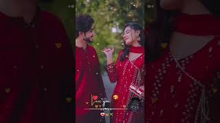 love lovesong sad romantic music bollywood hindisong [upl. by Etteiram]