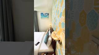 HOTEL ROOM TOUR hulhumale maldives h78 tropical paradisebeach shorts [upl. by Reginald649]