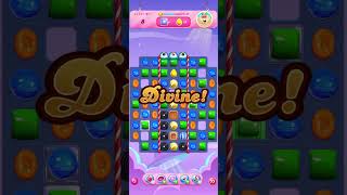 Candy Crush Saga 4153 [upl. by De70]