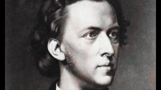 CHOPIN  Sonate pour piano N° 2 Marche Funèbre  JeanLuc Barreau piano [upl. by Brendin]