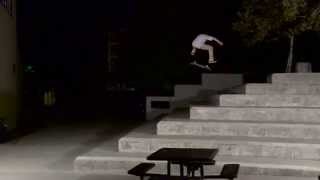 Chris Joslin is PRO [upl. by Ob49]