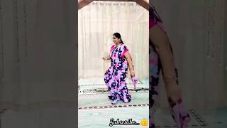 ఓహ్ పిల్లగా వేంకటేశ💃🥳folksongs folks folklovers folkart folkmusic musicalbums youtubeshorts [upl. by Annala40]