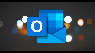 Desktop Alert For Rules and Subfolders on Microsoft Outlook [upl. by Pascia234]