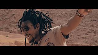 Barakina  Le Bien et le Mal CLIP OFFICIEL [upl. by Notyarb]