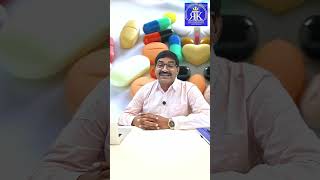 ORAL VS IV  WHATS BEST FOR YOU   Dr RAMA KRISHNA RAO BODDU [upl. by Moyra]