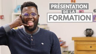 DELF B2  formation pour réussir la compréhension orale [upl. by Kissee]