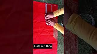 Kurte ki cuttingpriyaboutique fashion [upl. by Jake]