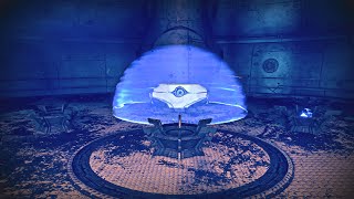 Destiny 2  Scorn Cache Passcode Locations for Sealed Stash Triumph Guide  Shattered Realm [upl. by Robinson]