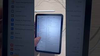 Apple ipad mini 6 2024 new Launch [upl. by Dodd]