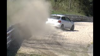 Touristenfahrten Mai 2016 CRASH ACTION DRIFTS Nordschleife and many BIG MOMENTS [upl. by Arada]