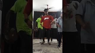 BATIYAN BUJHAYE x BEBOT BEBOT🥵 dance viral trending bollywood ytshorts india [upl. by Isoais]