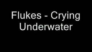 Flukes  Crying Underwater [upl. by Ben608]