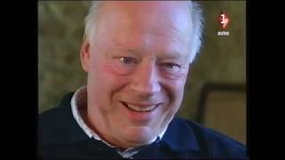 Bernard Haitink 70 jaar documentaire uit 1999 [upl. by Winslow]