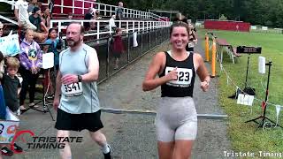 2024 Pompton Lakes 5K [upl. by Helli539]