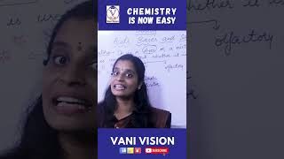 Chemistry Acids and Bases A Beginners Guide  Vani Vision [upl. by Einahpats414]