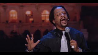 The Ritalin Runner Comedy  Katt Williams LOVES his Son Reaction vid [upl. by Weiss706]