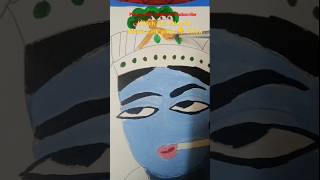 4 Indian Art 🎨 Forms in 1Painting httpsyoutubezm75aQ2uEQ4siMl9N7BAwzBxRB14 [upl. by Anividul]