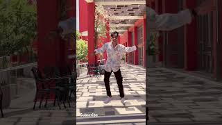 Balamua ke balam song Dance biru ViralDanceVideo [upl. by Haerdna]