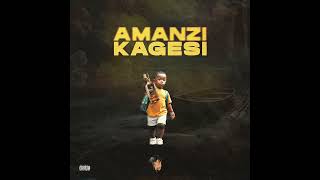 Fakaloice  Amanzi KaGesi [upl. by Otrebogir]