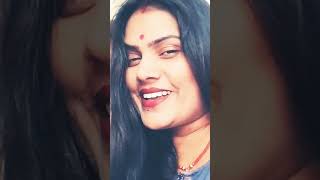 Tumse milkarshortvideo preeti ❤❤❤ [upl. by Anital830]