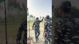 army indianarmy armylover emotional motivation youtubeshorts [upl. by Yobybab]