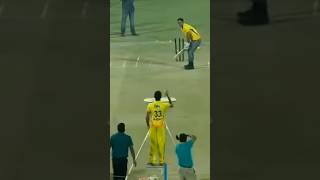 Ms dhoni 👑 helicopter shot viralvideo msdhoni [upl. by Adnicaj]