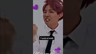 bts funny 🤣🤣 dance on nemora song 😂😂🤣🤣🤣🤣 btspic trending btsarmy jimim music army kpop song [upl. by Wyatt]