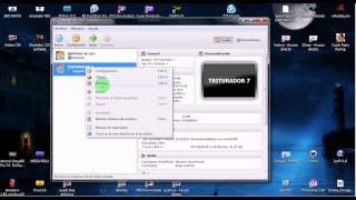 como eliminar un sistema operativo en virtualbox [upl. by Eamaj]