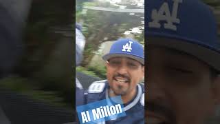 Me Gusta Lo Malo💯💯🔉🔉🔉🔉DallasCowboys NFL MLB Dodgers YouTube WhiteClaw [upl. by Fulviah672]