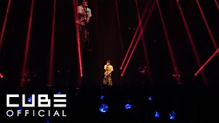 진호JINHO  残酷な天使のテーゼ  高橋洋子 Stage Live  『2024 JINHO FANCON CHORD IN JAPAN』 [upl. by Fusco]