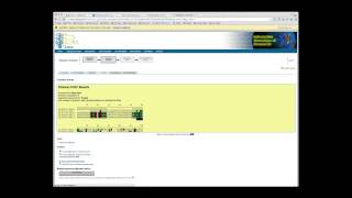 KCast Phylogenetic Analysis with Phylogenyfr and Genetic Databases [upl. by Romeyn631]