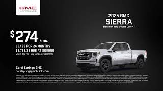 GMC Sierra 12102024 4664422 [upl. by Strade567]