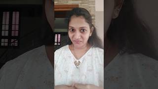 വാങ്ങാമോiphone 15 youtube funny comedyvideos [upl. by Colt]