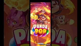 Panda Pop Level 297 Fail [upl. by Stasny]