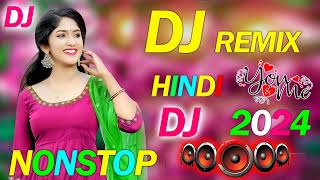 New Dj Remix Songs Nonstop love mix Old Dj Remix Dj Gana Dj Remix Hits All Dj Best Dj Songs JukeboX [upl. by Aniretak]