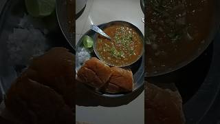 Diwali 🪔 special and Pav bhaji 😋  minivlog pavbhaji [upl. by Akeihsat276]